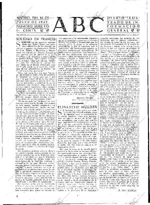 ABC MADRID 30-07-1949 página 3