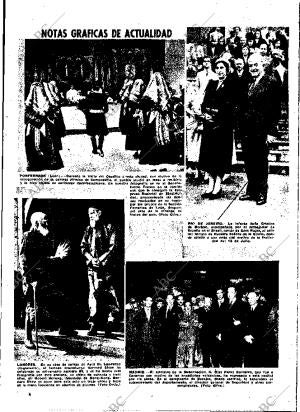 ABC MADRID 30-07-1949 página 5