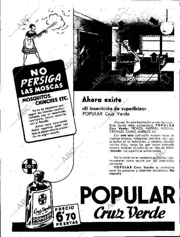 ABC SEVILLA 30-07-1949 página 2