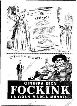 ABC MADRID 31-07-1949 página 10