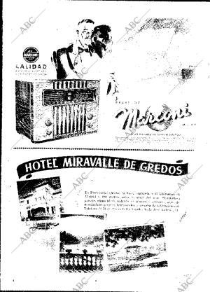 ABC MADRID 31-07-1949 página 12