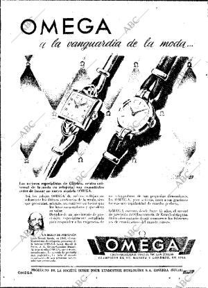 ABC MADRID 31-07-1949 página 14