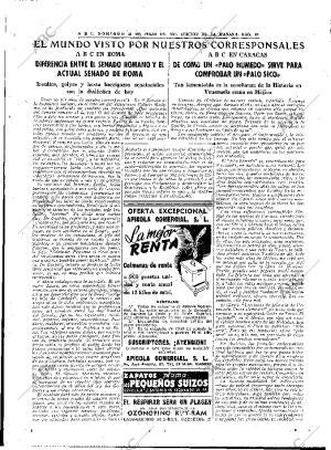 ABC MADRID 31-07-1949 página 19