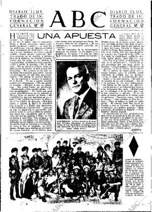 ABC MADRID 31-07-1949 página 3