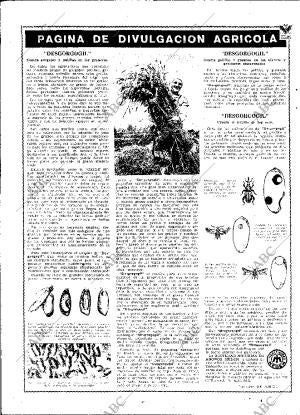 ABC MADRID 31-07-1949 página 6