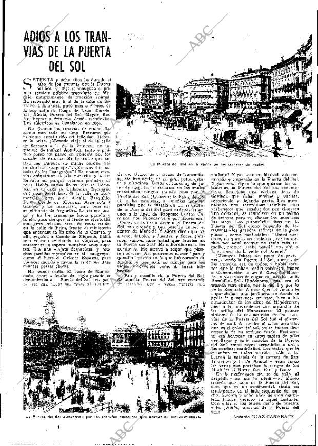 ABC MADRID 31-07-1949 página 7