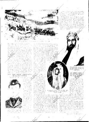 ABC MADRID 31-07-1949 página 9