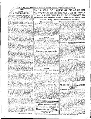 ABC SEVILLA 31-07-1949 página 11