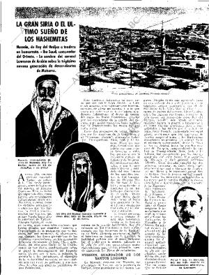 ABC SEVILLA 31-07-1949 página 4