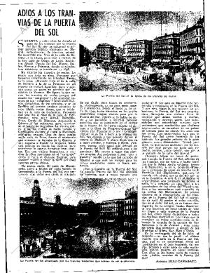 ABC SEVILLA 31-07-1949 página 6