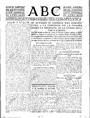 ABC SEVILLA 31-07-1949 página 7