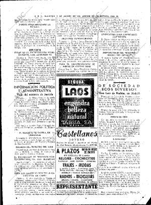 ABC MADRID 02-08-1949 página 10