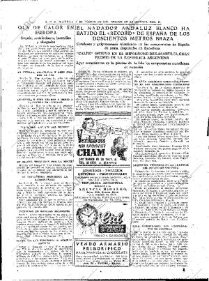 ABC MADRID 02-08-1949 página 17