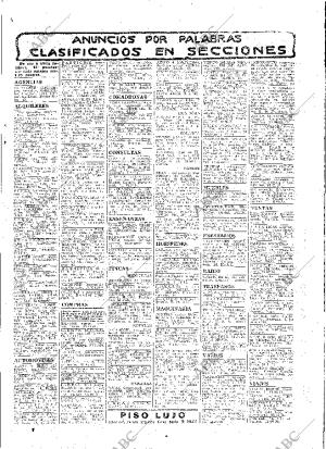 ABC MADRID 02-08-1949 página 23