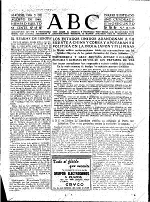 ABC MADRID 02-08-1949 página 7