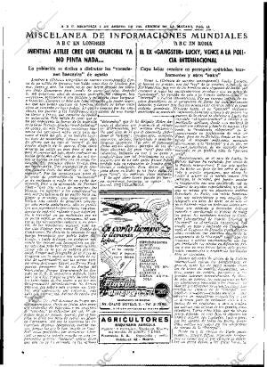 ABC MADRID 03-08-1949 página 13