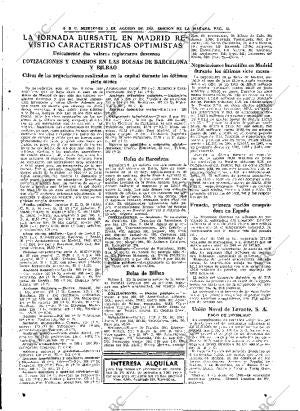 ABC MADRID 03-08-1949 página 15