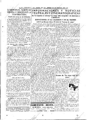 ABC MADRID 03-08-1949 página 17
