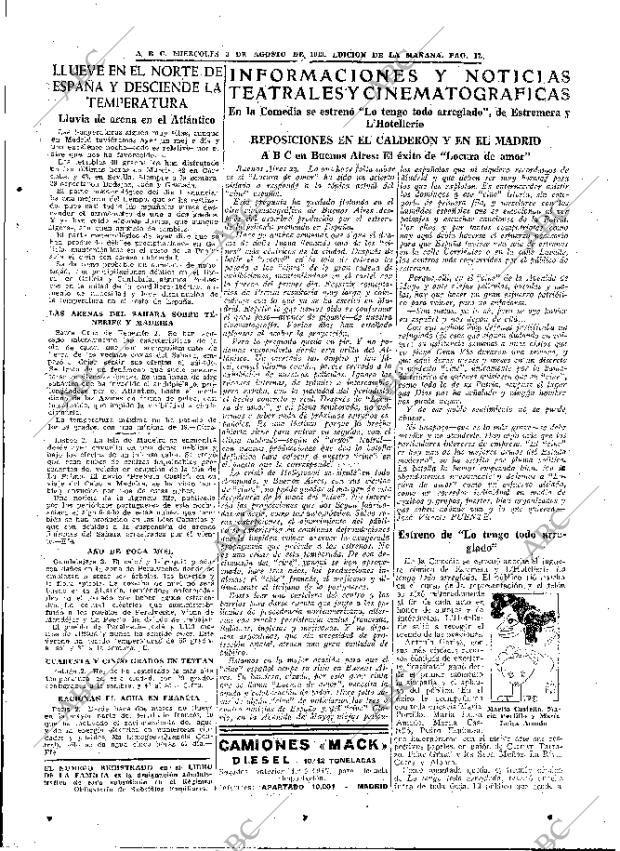 ABC MADRID 03-08-1949 página 17