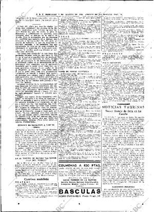 ABC MADRID 03-08-1949 página 18
