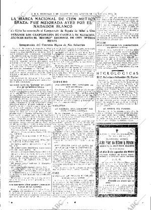 ABC MADRID 03-08-1949 página 19