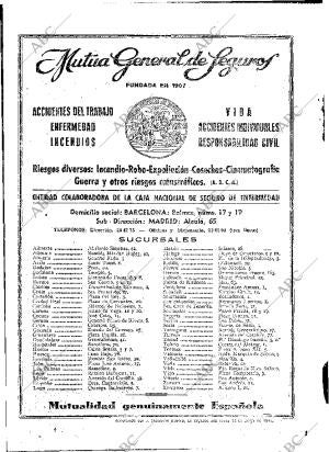 ABC MADRID 03-08-1949 página 2