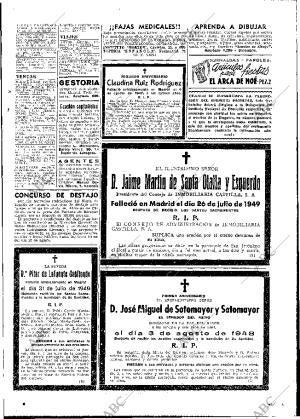 ABC MADRID 03-08-1949 página 21
