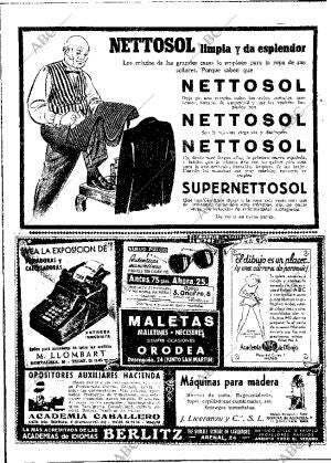 ABC MADRID 03-08-1949 página 4