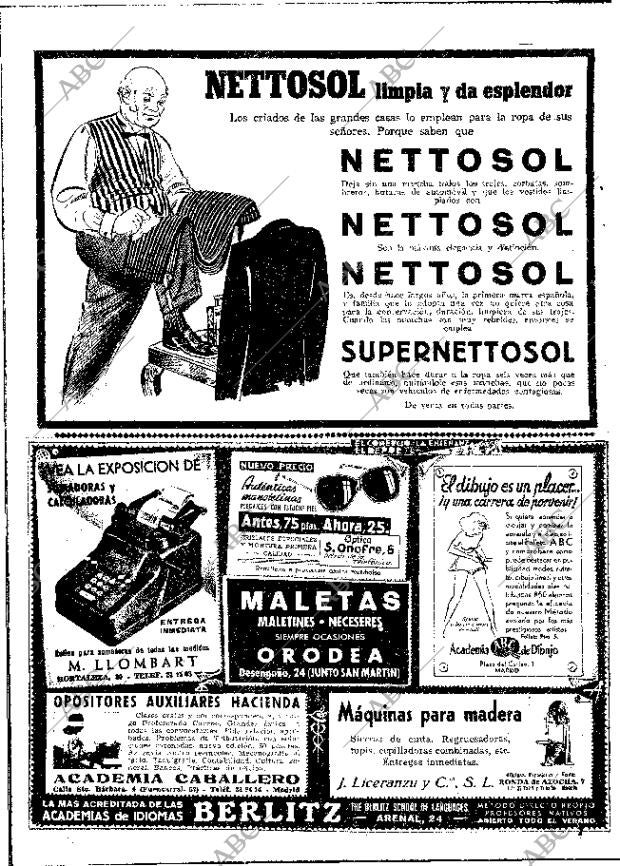 ABC MADRID 03-08-1949 página 4