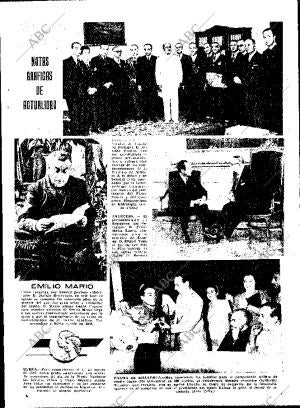 ABC MADRID 03-08-1949 página 5