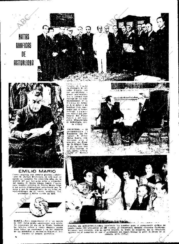 ABC MADRID 03-08-1949 página 5