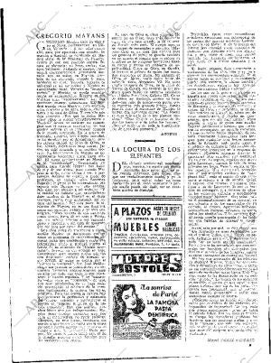 ABC MADRID 03-08-1949 página 6