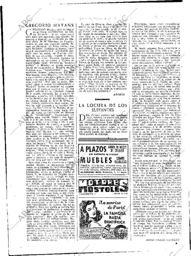 ABC MADRID 03-08-1949 página 6
