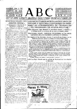 ABC MADRID 03-08-1949 página 7