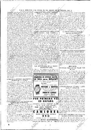 ABC MADRID 03-08-1949 página 8