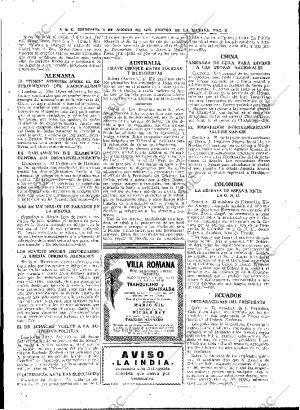 ABC MADRID 03-08-1949 página 9