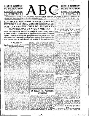 ABC SEVILLA 03-08-1949 página 3