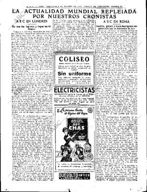 ABC SEVILLA 03-08-1949 página 7