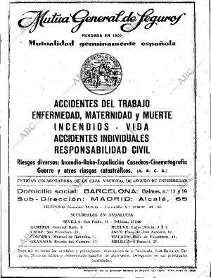 ABC SEVILLA 06-08-1949 página 15