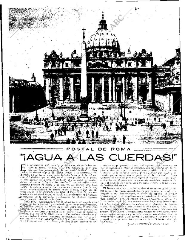 ABC SEVILLA 06-08-1949 página 2