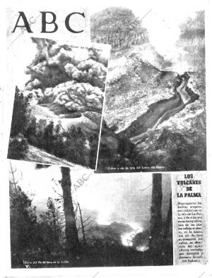 ABC MADRID 07-08-1949 página 1