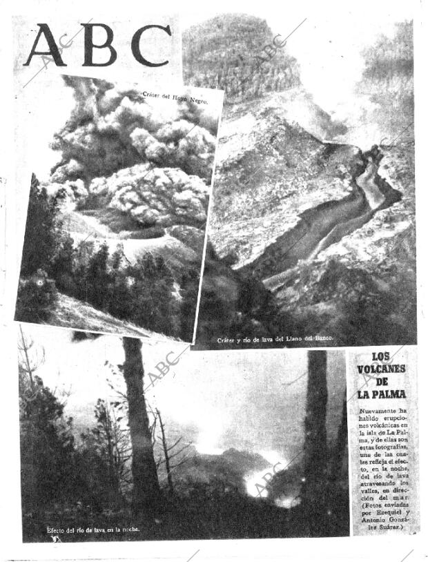ABC MADRID 07-08-1949 página 1