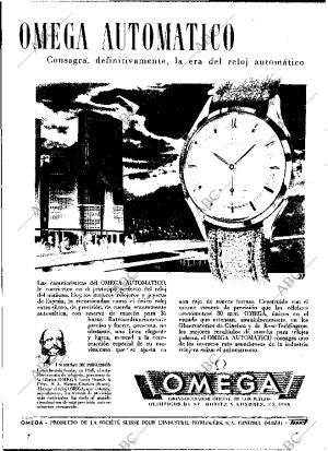 ABC MADRID 07-08-1949 página 10