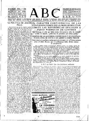 ABC MADRID 07-08-1949 página 11