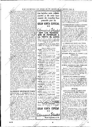 ABC MADRID 07-08-1949 página 12