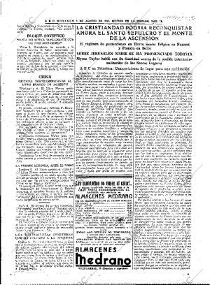 ABC MADRID 07-08-1949 página 13