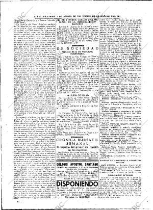 ABC MADRID 07-08-1949 página 14