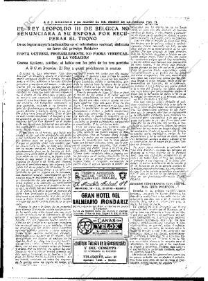 ABC MADRID 07-08-1949 página 15