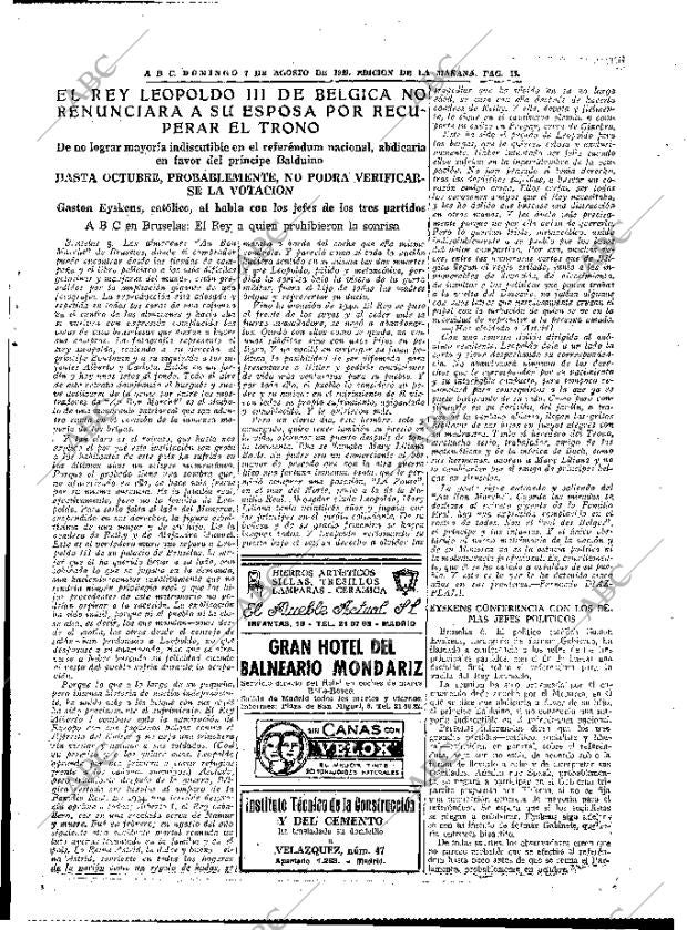 ABC MADRID 07-08-1949 página 15