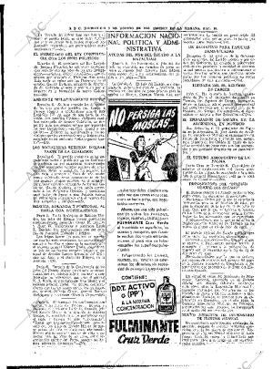 ABC MADRID 07-08-1949 página 16